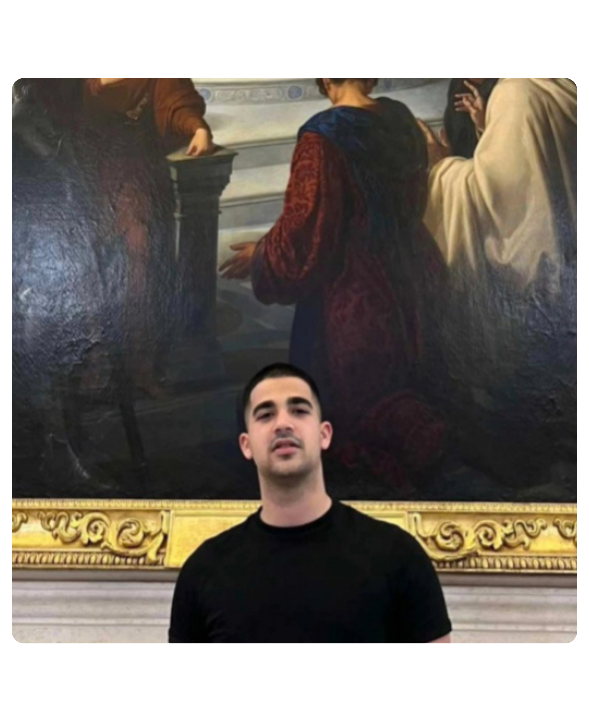 Panos