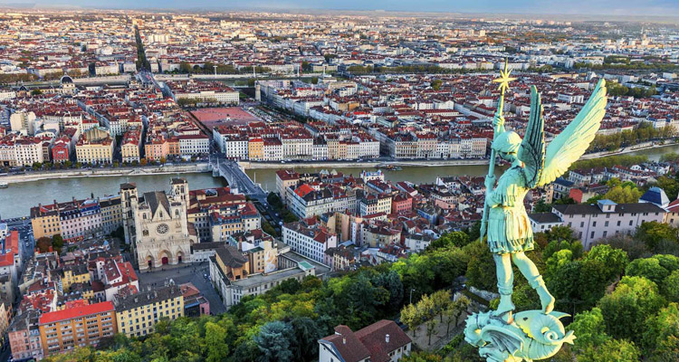 França Clássica