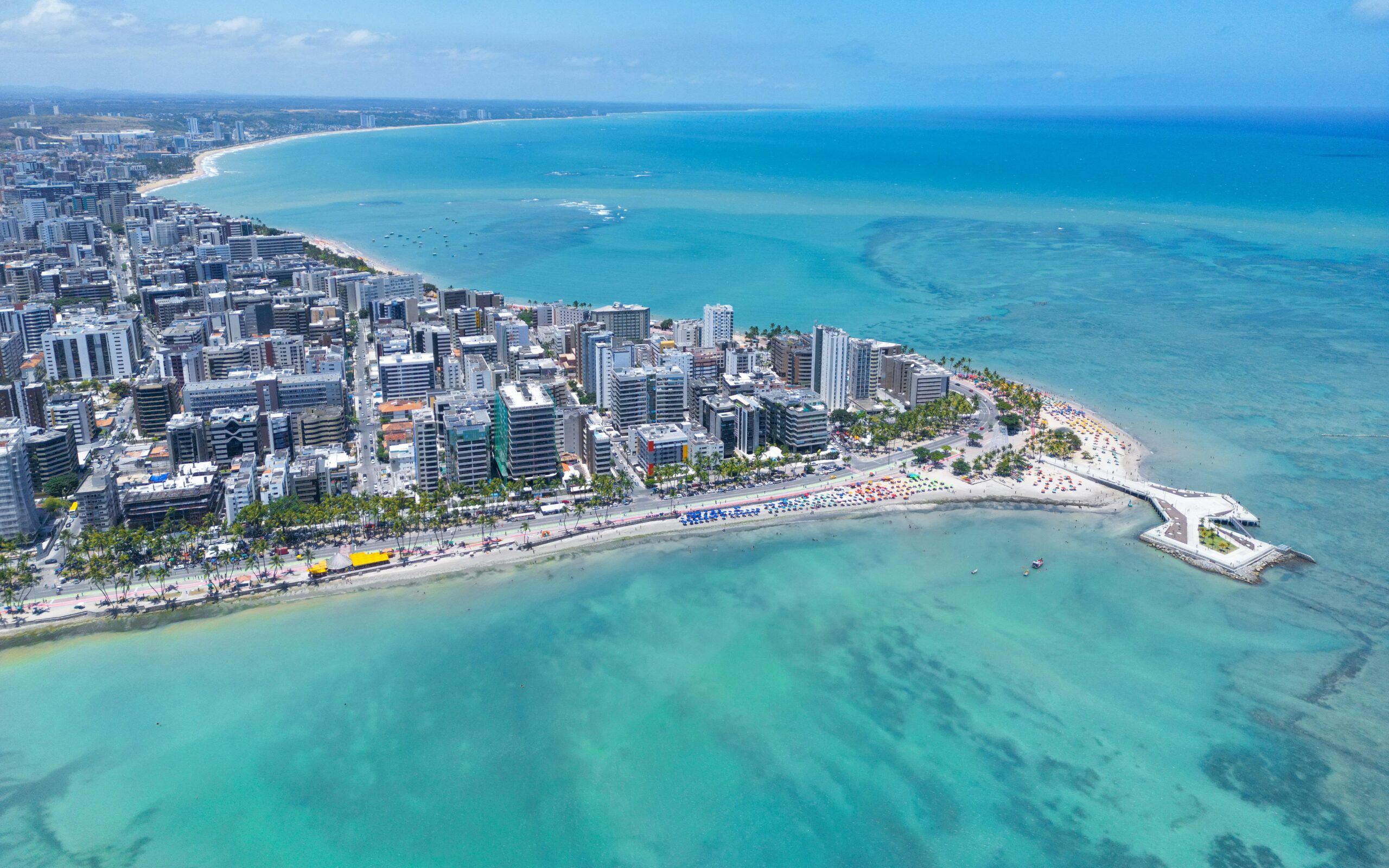 Alagoas Brasil